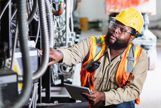 Best Electrical Rewiring Services  in Belpre, OH